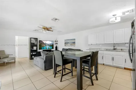 19420 Christmas Road Cutler Bay FL 33157