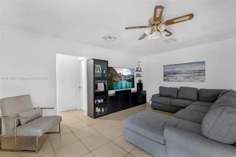 19420 Christmas Road Cutler Bay FL 33157