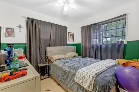 19420 Christmas Road Cutler Bay FL 33157