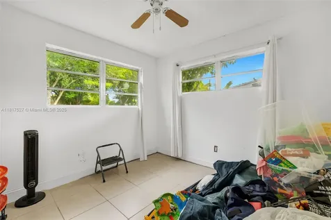 19420 Christmas Road Cutler Bay FL 33157