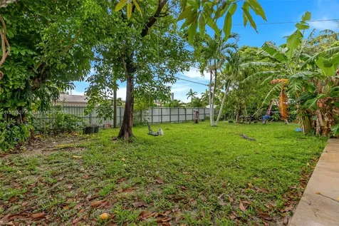 19420 Christmas Road Cutler Bay FL 33157