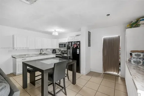 19420 Christmas Road Cutler Bay FL 33157