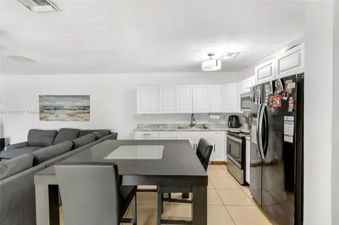 19420 Christmas Road Cutler Bay FL 33157