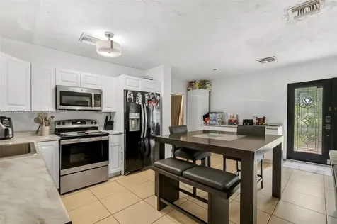 19420 Christmas Road Cutler Bay FL 33157