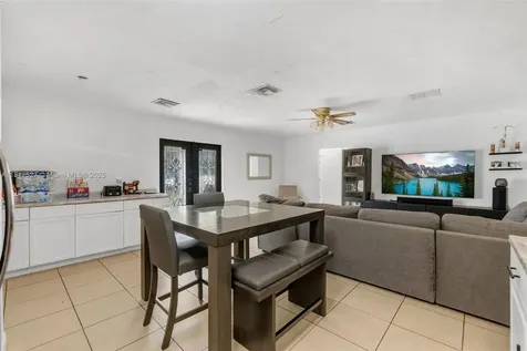 19420 Christmas Road Cutler Bay FL 33157