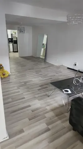 15115 NE 6th Avenue Miami FL 33162