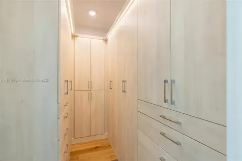 16901 Collins Avenue Sunny Isles Beach FL 33160