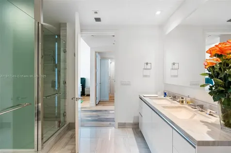 16901 Collins Avenue Sunny Isles Beach FL 33160