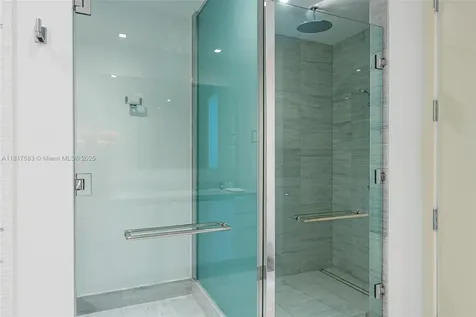 16901 Collins Avenue Sunny Isles Beach FL 33160