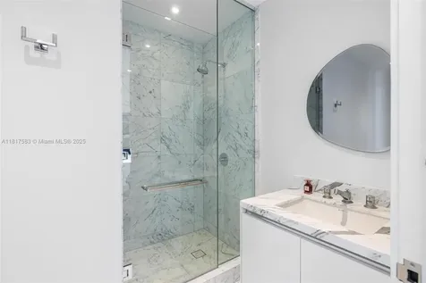 16901 Collins Avenue Sunny Isles Beach FL 33160