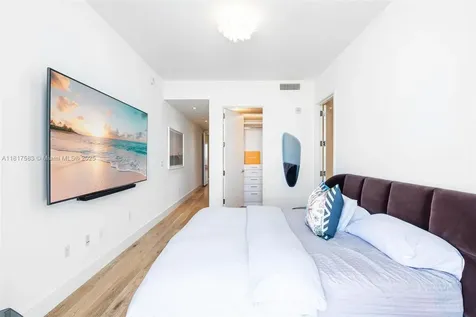 16901 Collins Avenue Sunny Isles Beach FL 33160