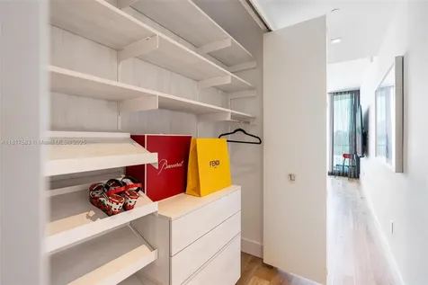 16901 Collins Avenue Sunny Isles Beach FL 33160