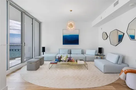 16901 Collins Avenue Sunny Isles Beach FL 33160