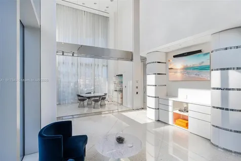 16901 Collins Avenue Sunny Isles Beach FL 33160