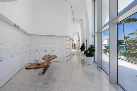 16901 Collins Avenue Sunny Isles Beach FL 33160