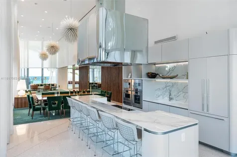 16901 Collins Avenue Sunny Isles Beach FL 33160