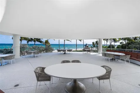 16901 Collins Avenue Sunny Isles Beach FL 33160