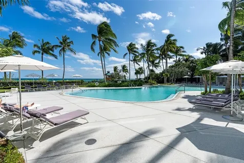 16901 Collins Avenue Sunny Isles Beach FL 33160