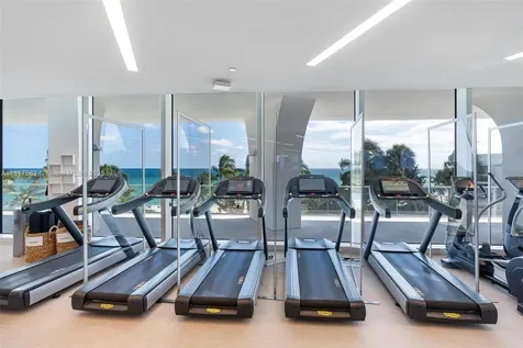 16901 Collins Avenue Sunny Isles Beach FL 33160