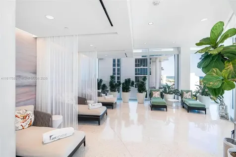 16901 Collins Avenue Sunny Isles Beach FL 33160