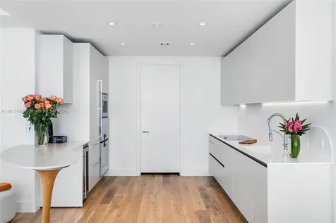 16901 Collins Avenue Sunny Isles Beach FL 33160
