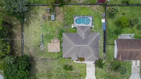 508 Arcadia Avenue NE Palm Bay FL 32907
