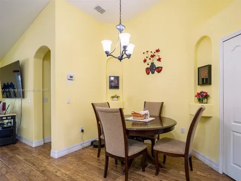 508 Arcadia Avenue NE Palm Bay FL 32907