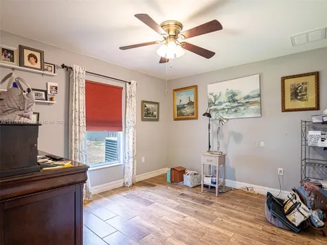 508 Arcadia Avenue NE Palm Bay FL 32907