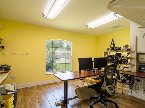 508 Arcadia Avenue NE Palm Bay FL 32907