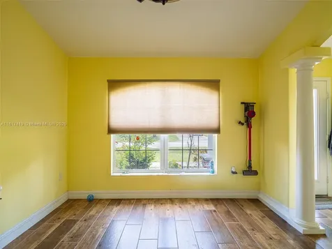 508 Arcadia Avenue NE Palm Bay FL 32907