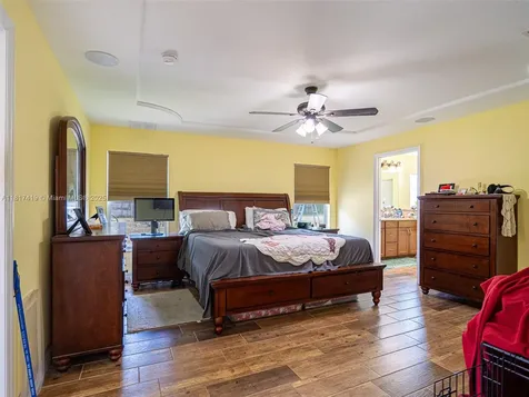 508 Arcadia Avenue NE Palm Bay FL 32907