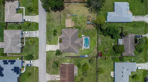 508 Arcadia Avenue NE Palm Bay FL 32907