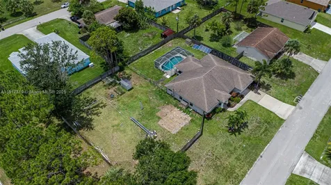 508 Arcadia Avenue NE Palm Bay FL 32907