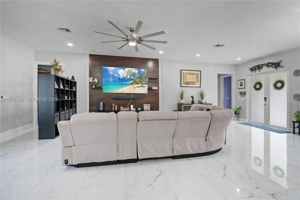 304 Bradley Other City - In The State Of Florida FL 33974