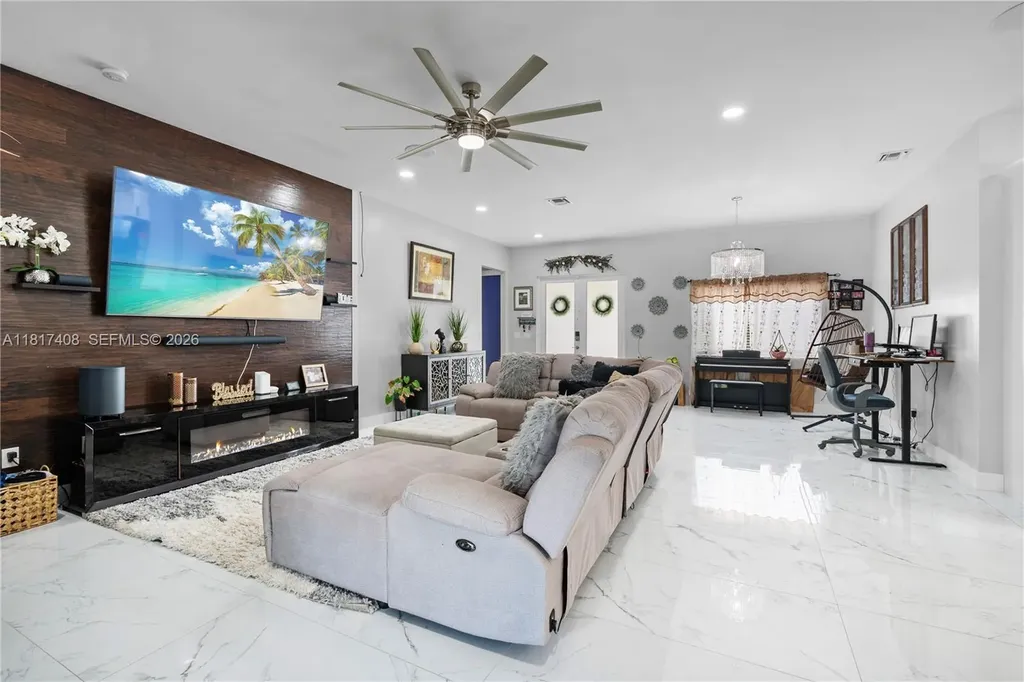 304 Bradley Other City - In The State Of Florida FL 33974