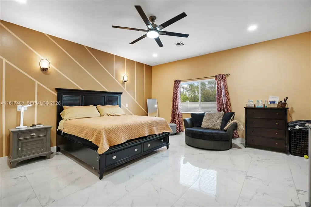 304 Bradley Other City - In The State Of Florida FL 33974