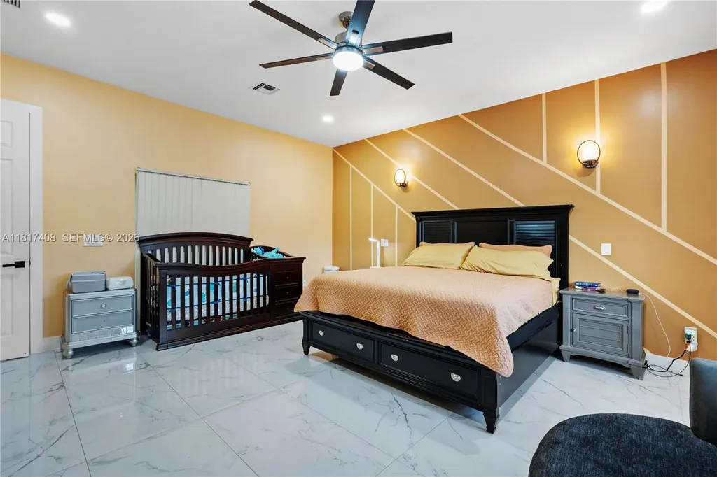 304 Bradley Other City - In The State Of Florida FL 33974