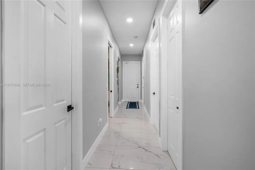 304 Bradley Other City - In The State Of Florida FL 33974