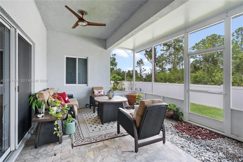 304 Bradley Other City - In The State Of Florida FL 33974