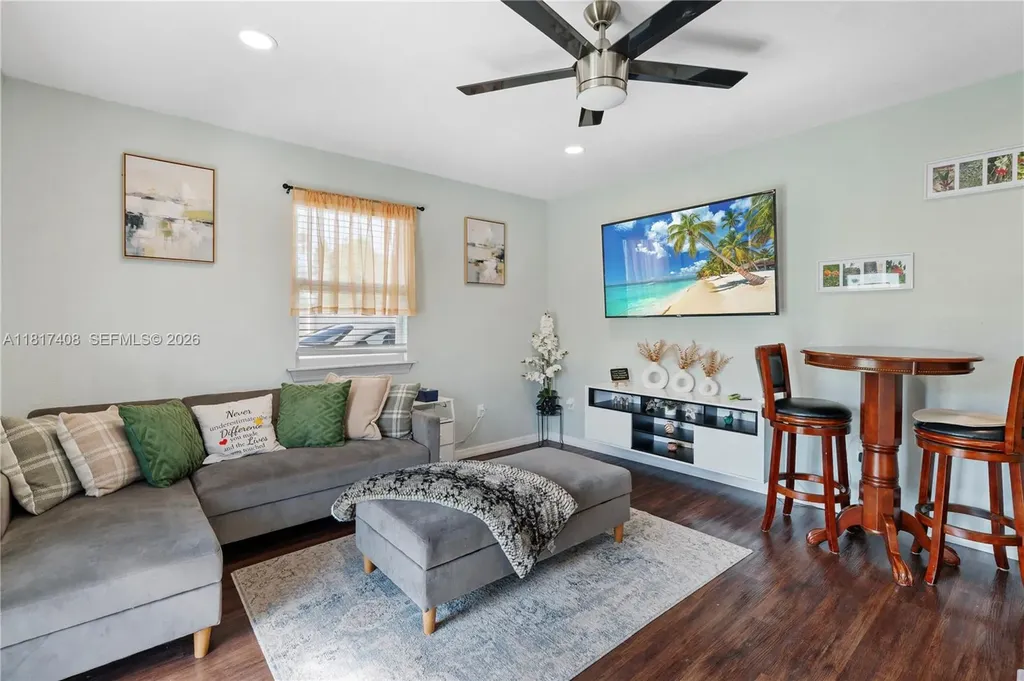 304 Bradley Other City - In The State Of Florida FL 33974