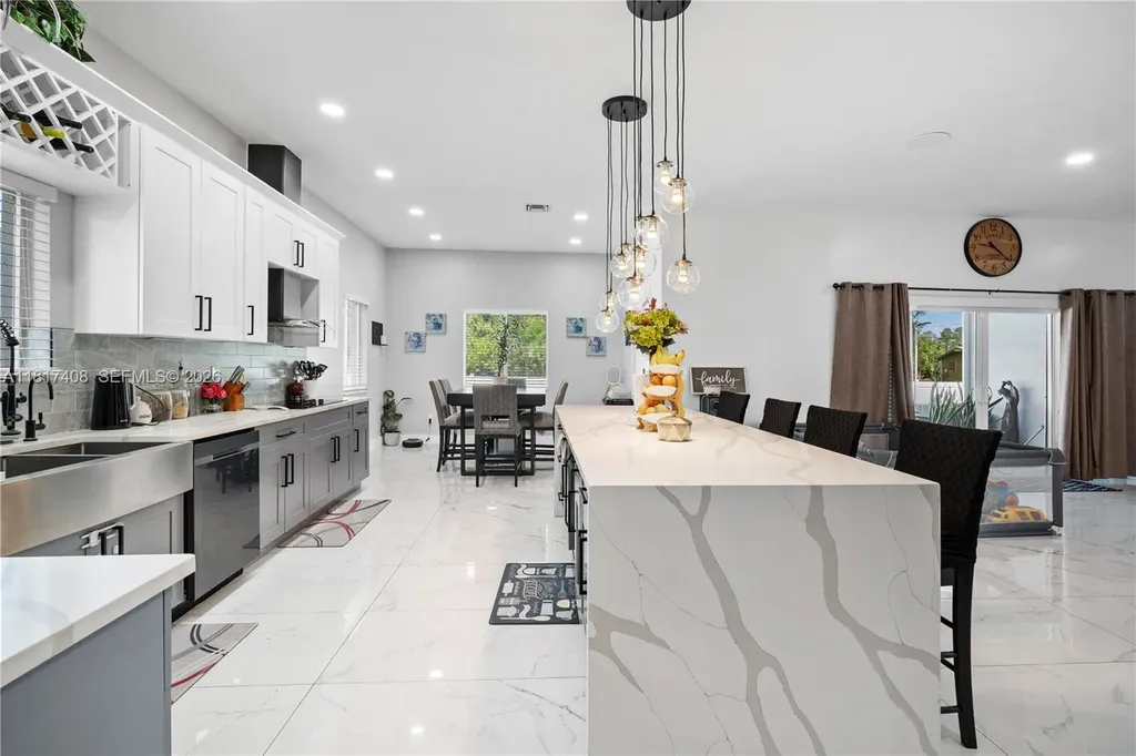 304 Bradley Other City - In The State Of Florida FL 33974