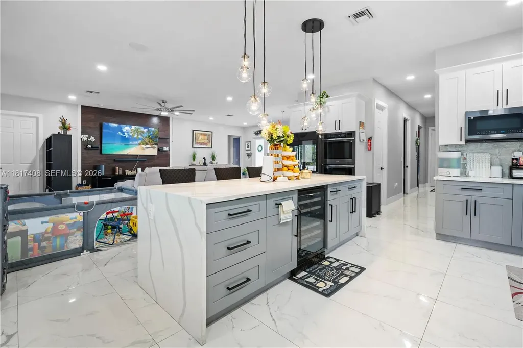 304 Bradley Other City - In The State Of Florida FL 33974