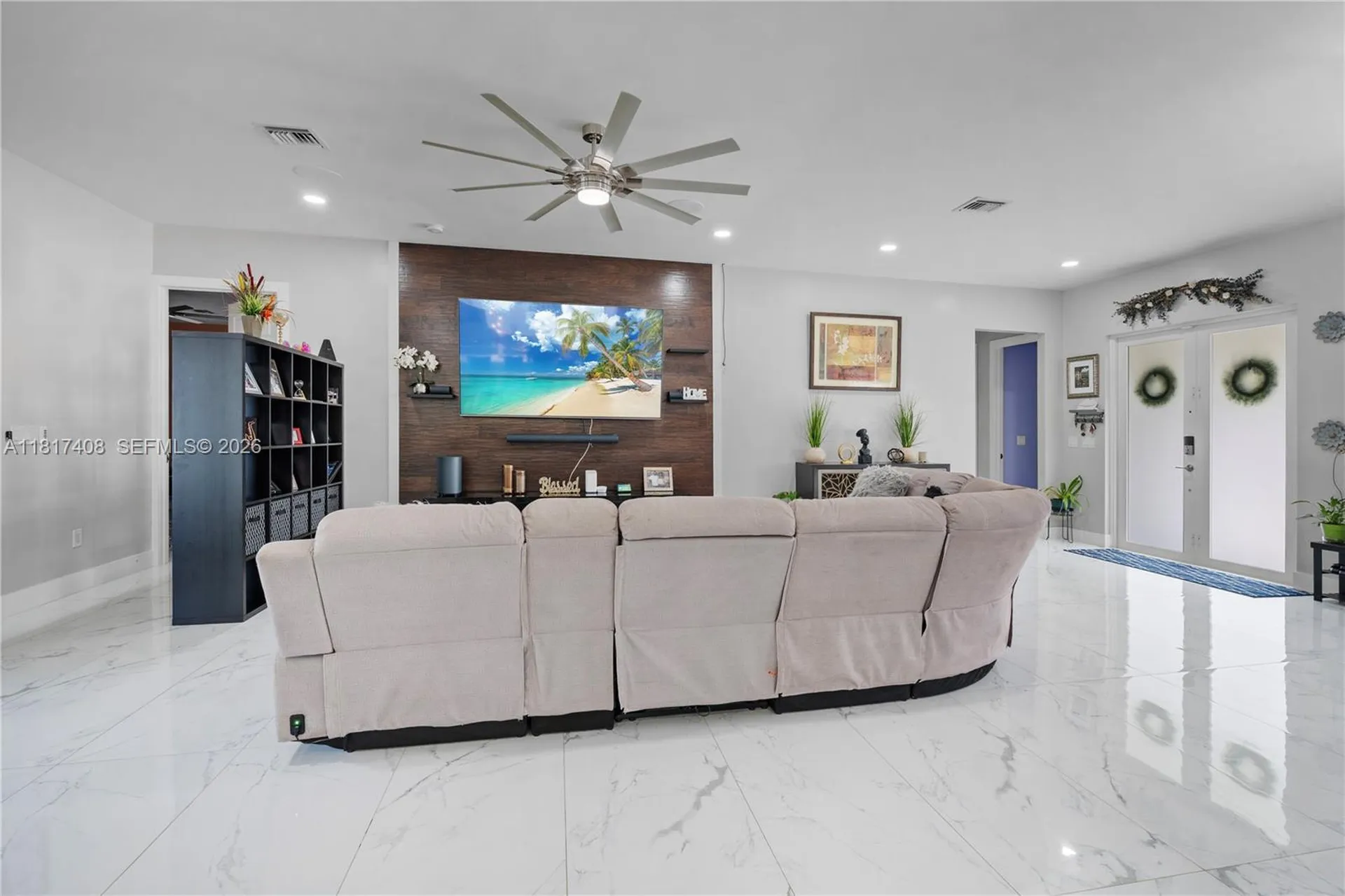 304 Bradley Other City - In The State Of Florida FL 33974