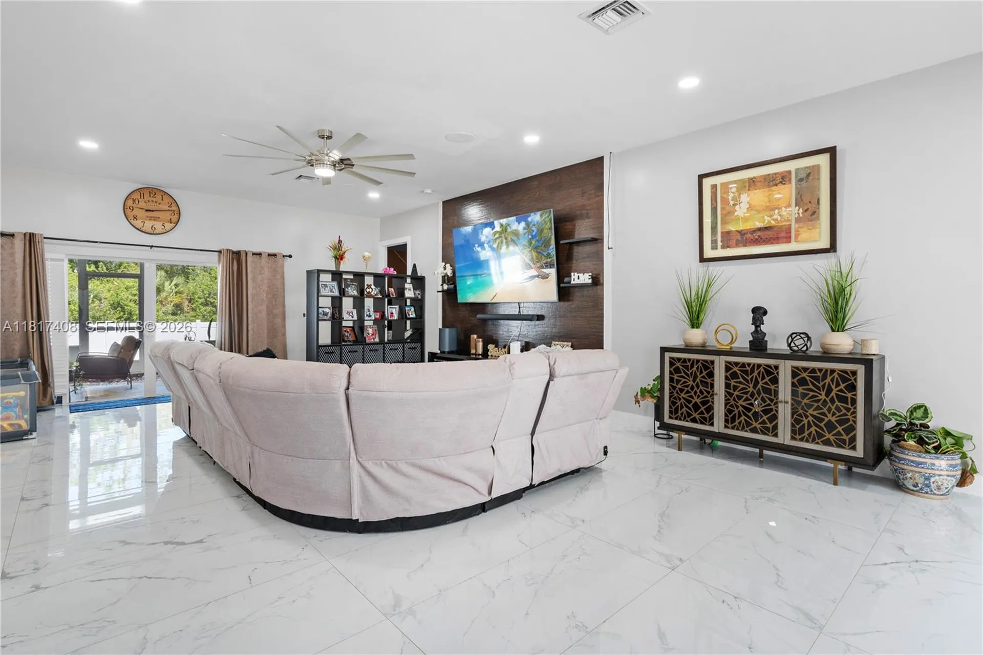 304 Bradley Other City - In The State Of Florida FL 33974