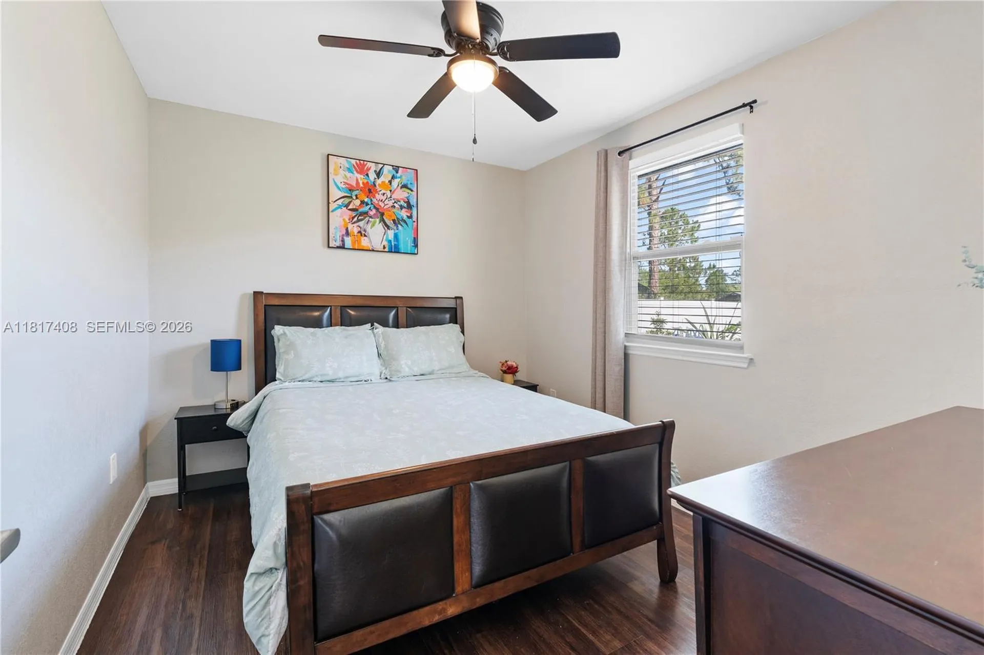 304 Bradley Other City - In The State Of Florida FL 33974