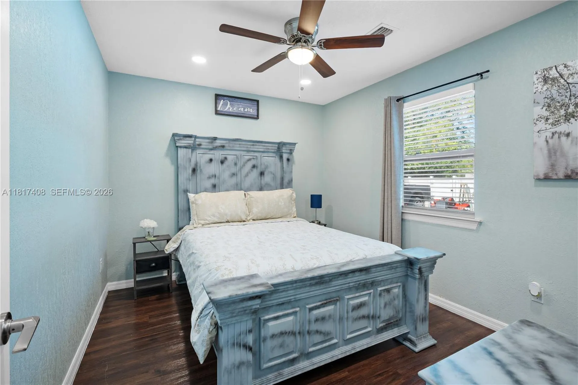 304 Bradley Other City - In The State Of Florida FL 33974
