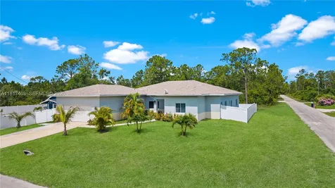 304 Bradley Other City - In The State Of Florida FL 33974