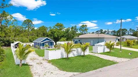 304 Bradley Other City - In The State Of Florida FL 33974