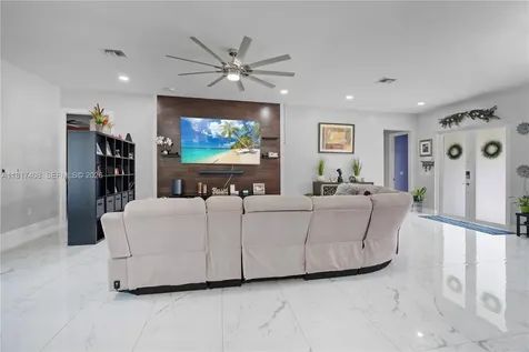304 Bradley Other City - In The State Of Florida FL 33974
