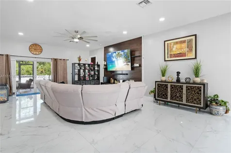 304 Bradley Other City - In The State Of Florida FL 33974